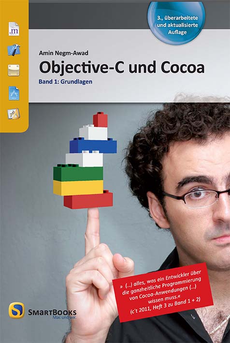 dpunkt-computing-objective-c-und-cocoa-buch-apple-programmieren image 2