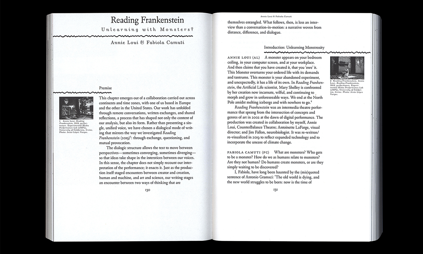 slanted-books-art-based-un-learning-buch-kunst-dialoge image 2