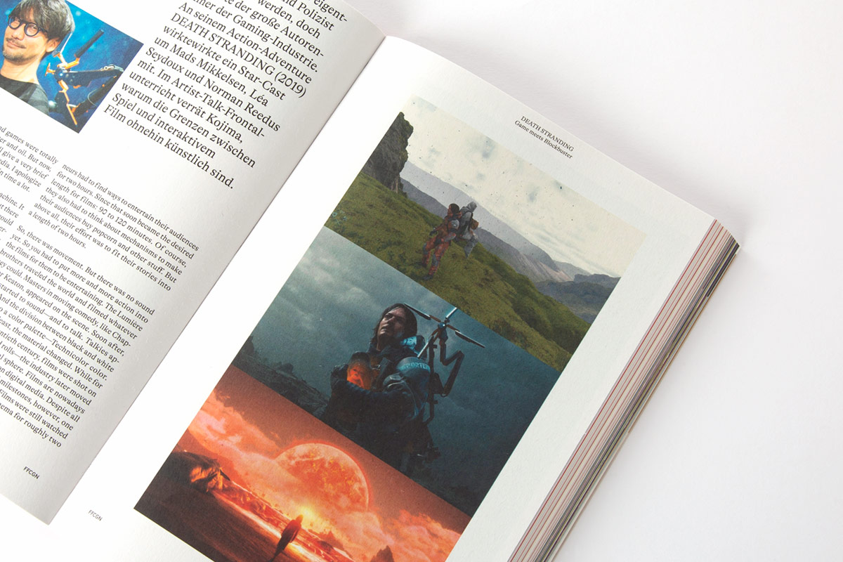 slanted-books-ffcgn-macht-der-bilder-vol-2-buch image 8