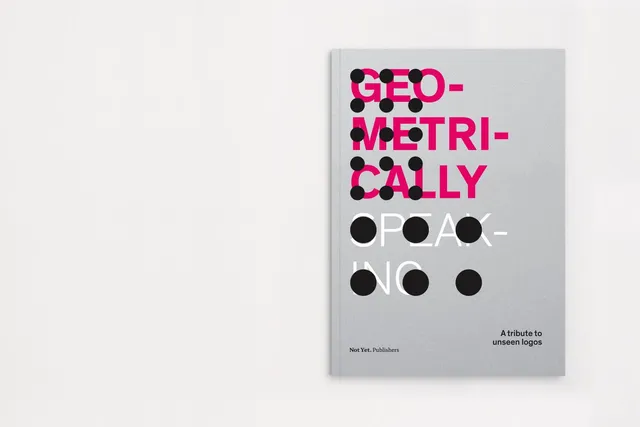 slanted-books-geometrically-speaking-buch-geometrie-muster image 1