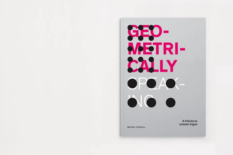 slanted-books-geometrically-speaking-buch-geometrie-muster image 1
