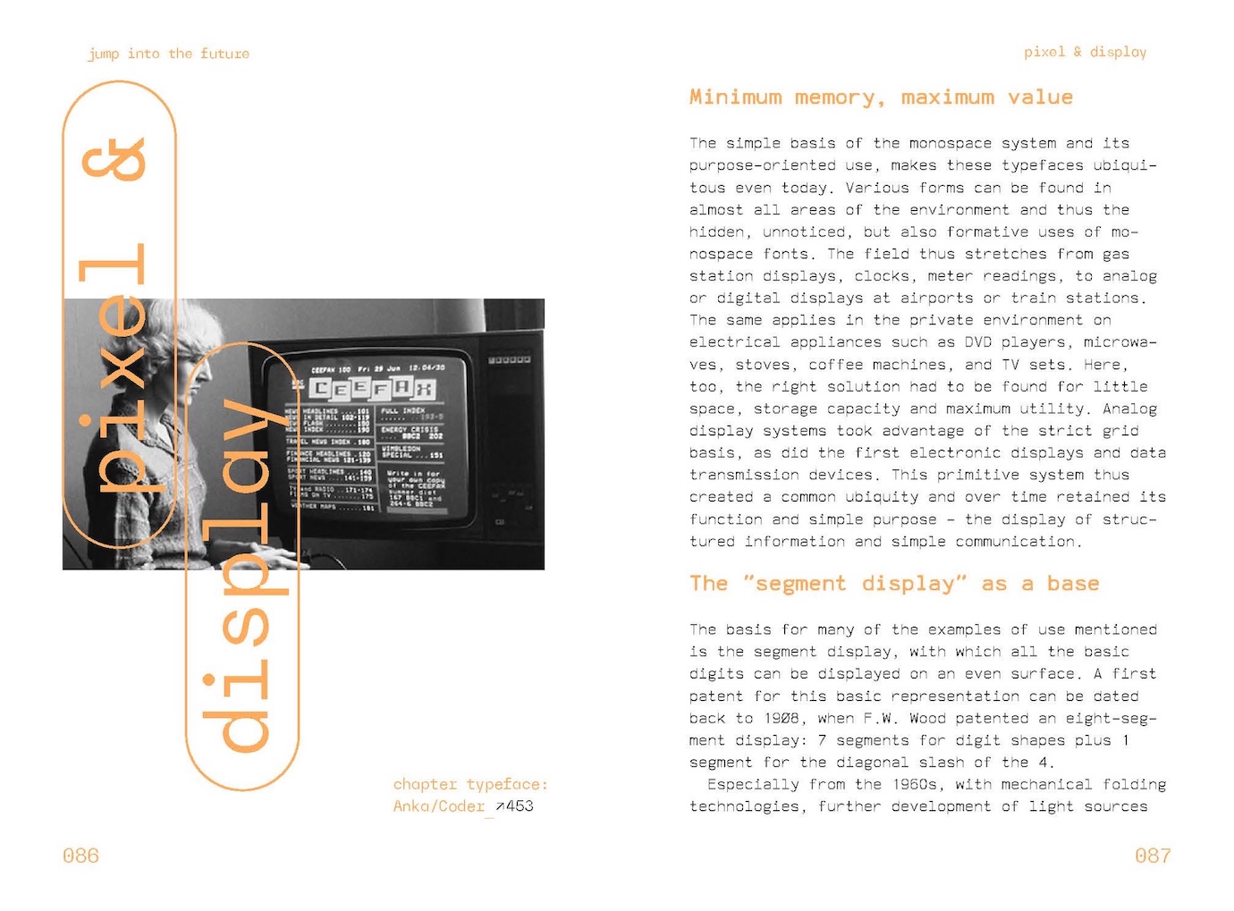 slanted-mono-buch-monospace-fontionary-schriften image 6