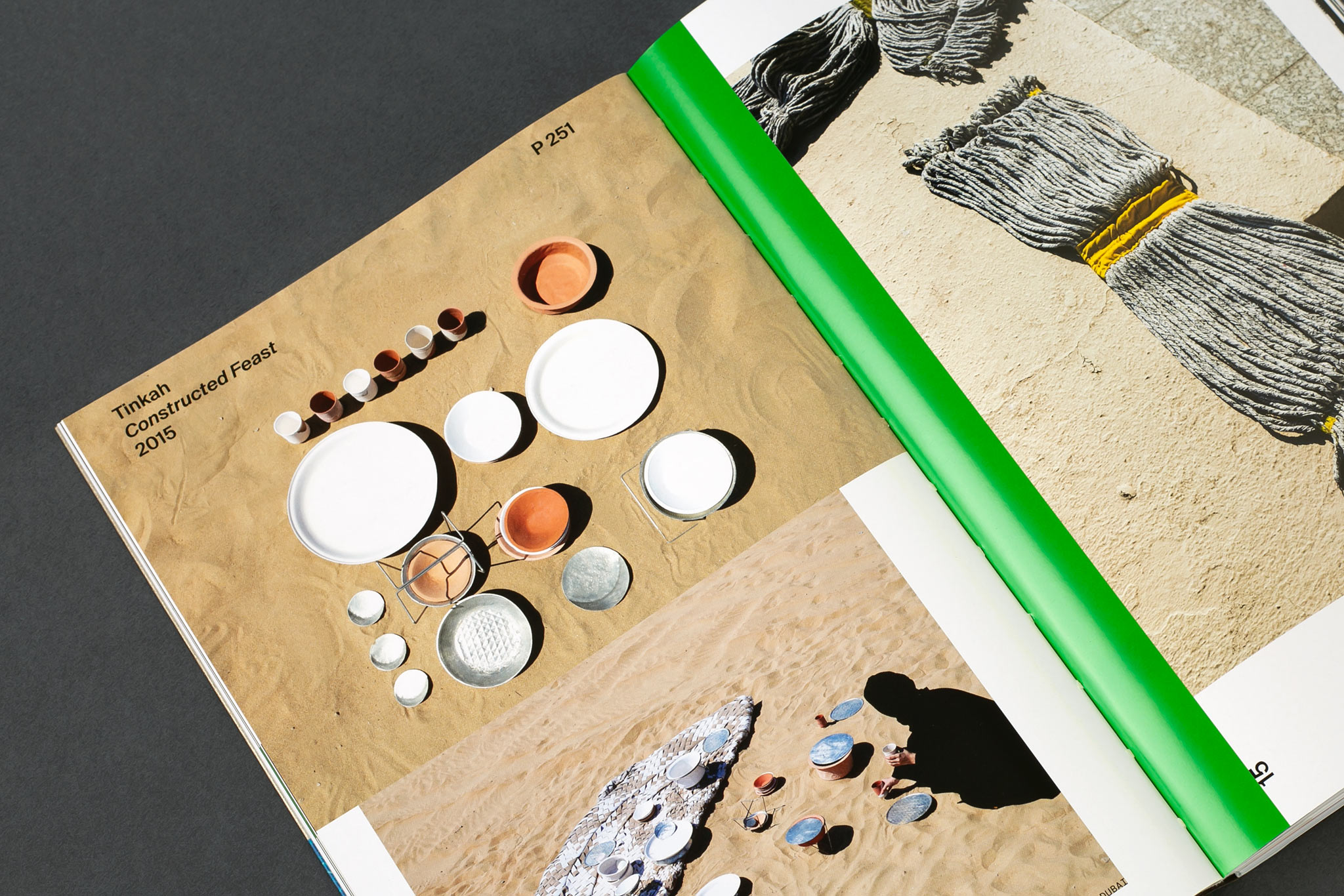 slanted-magazine-32-dubai-magazin-design-typografie image 6