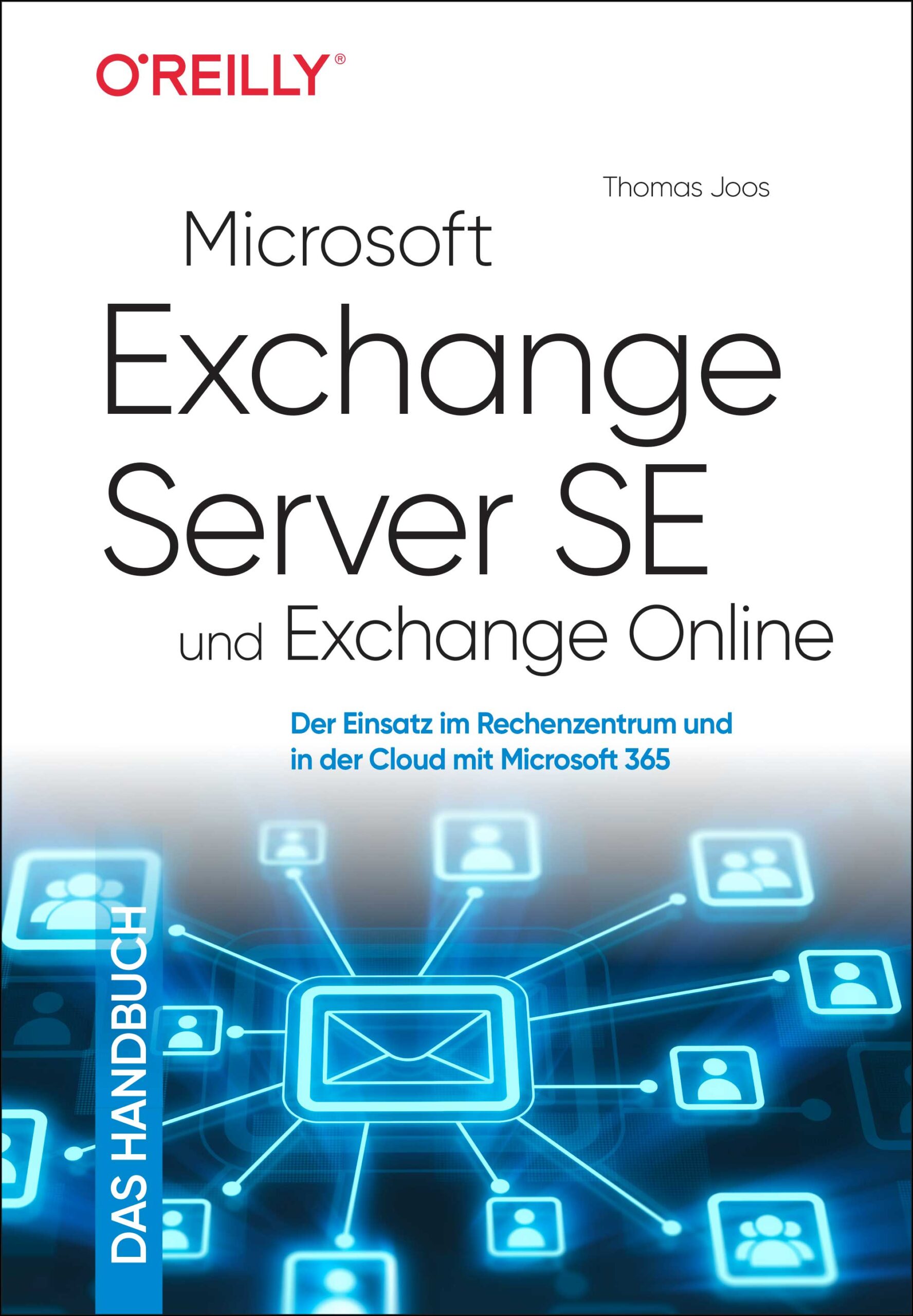 dpunkt-verlag-exchange-server-se-online-handbuch-admins image 1