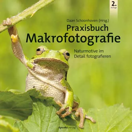 dpunkt-fotografie-praxisbuch-makrofotografie-buch-natur-2-aufl image 1