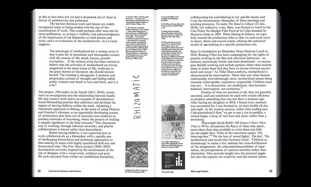 slanted-books-feminist-art-activisms-buch-kunst image 4