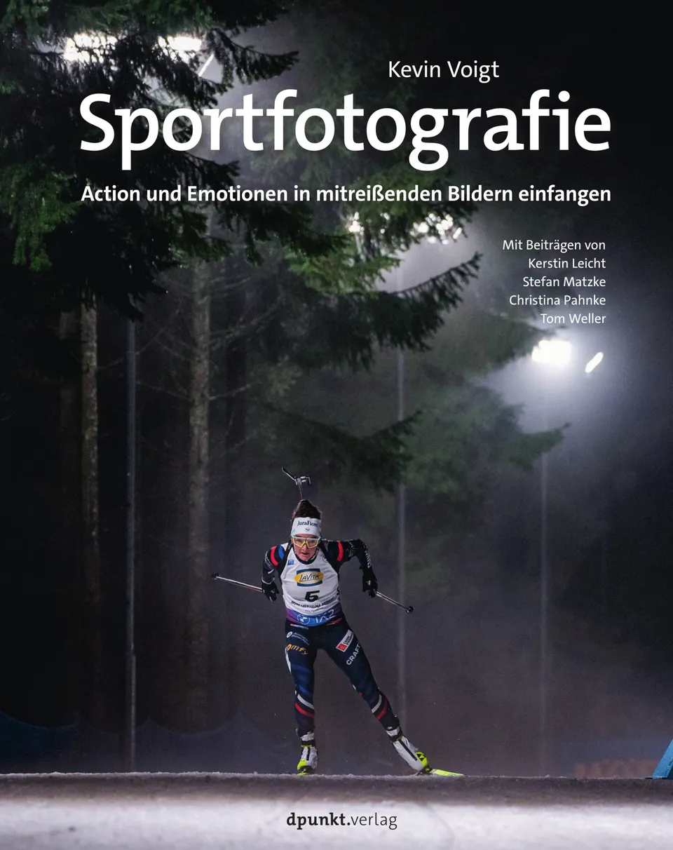 dpunkt-fotografie-sportfotografie-buch-kevin-voigt-action-fu-ball image 1