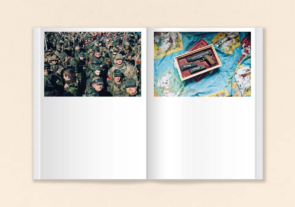 slanted-further-01-magazin-designheft image 1