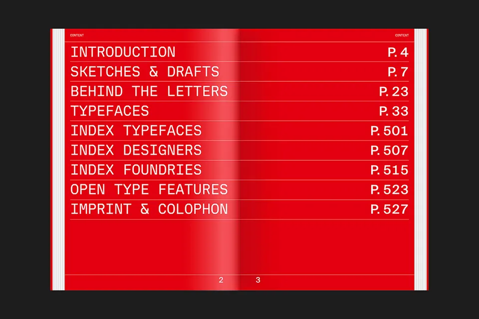 slanted-yearbook-of-type-8-buch-typografie-history image 1
