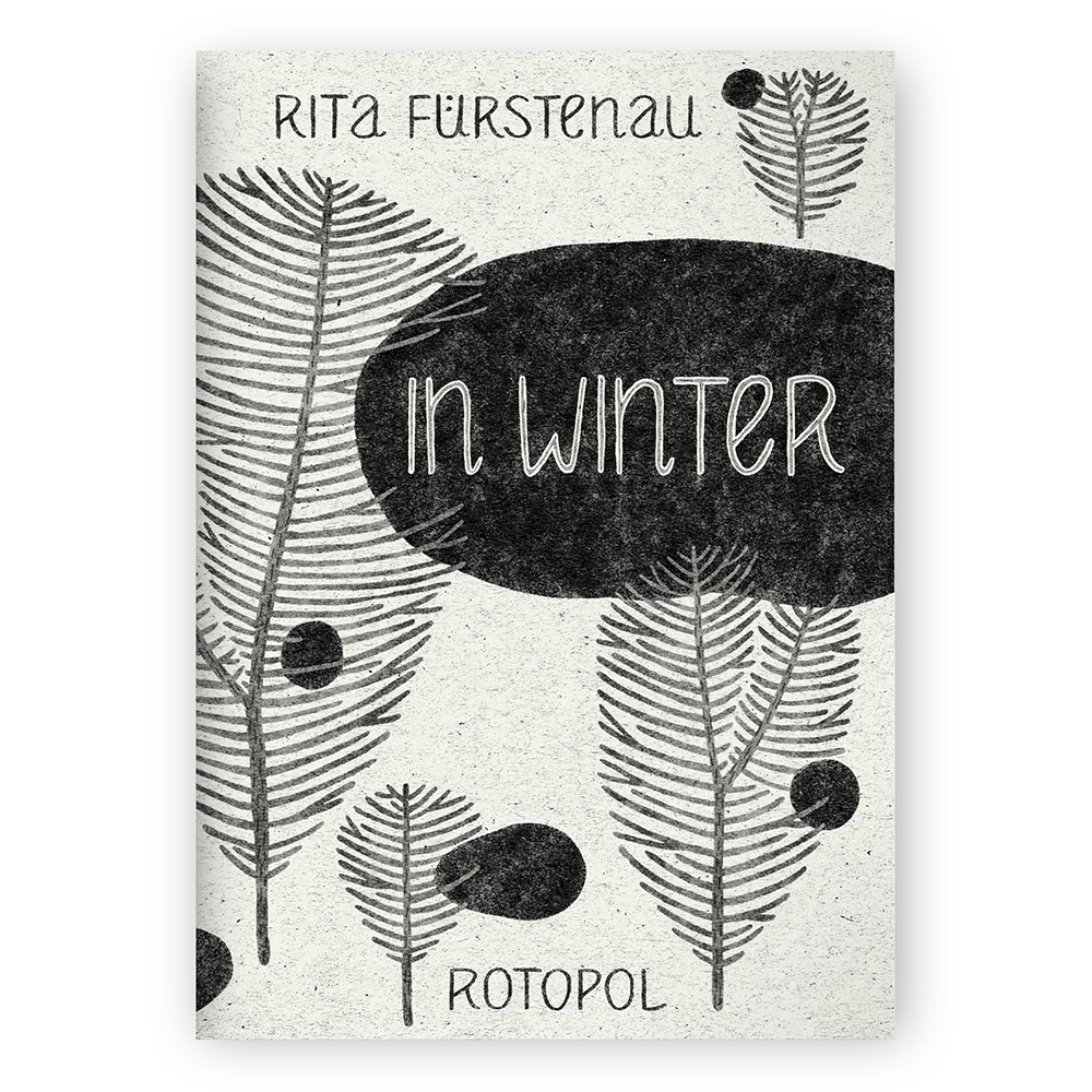 slanted-in-winter-buch-design-bildband-typografie image 1