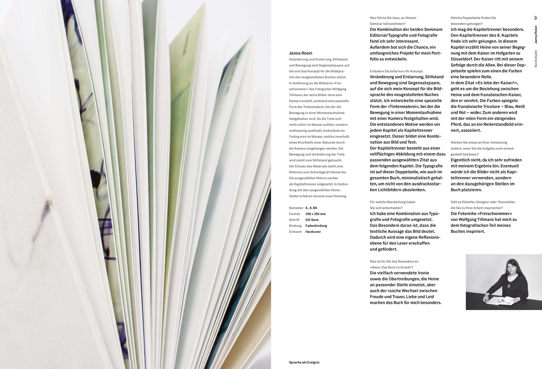 slanted-books-sprache-als-ereignis-buch-liebesbrief image 4