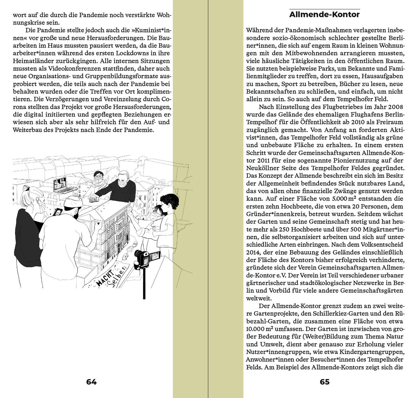 slanted-solidarit-ten-transformieren-buch-migrationsgesellschaft image 4