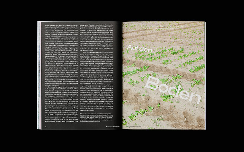 slanted-brasilia-5-magazin-abfall-designheft image 8