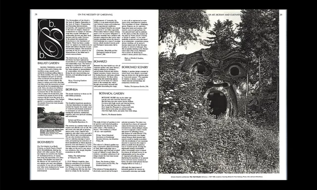slanted-on-the-necessity-of-gardening-buch-kunst-botanik image 1