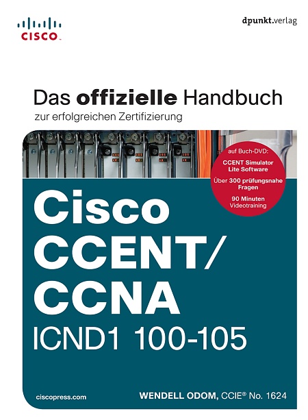 dpunkt-computing-cisco-ccent-ccna-icnd1-100-105-buch-netzwerk image 1