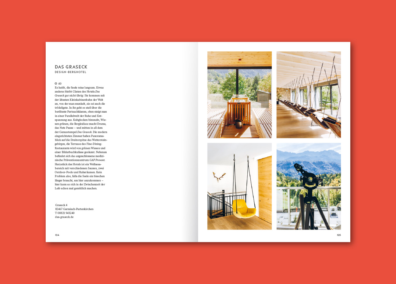 slanted-books-wochenender-m-nchen-reisef-hrer image 3