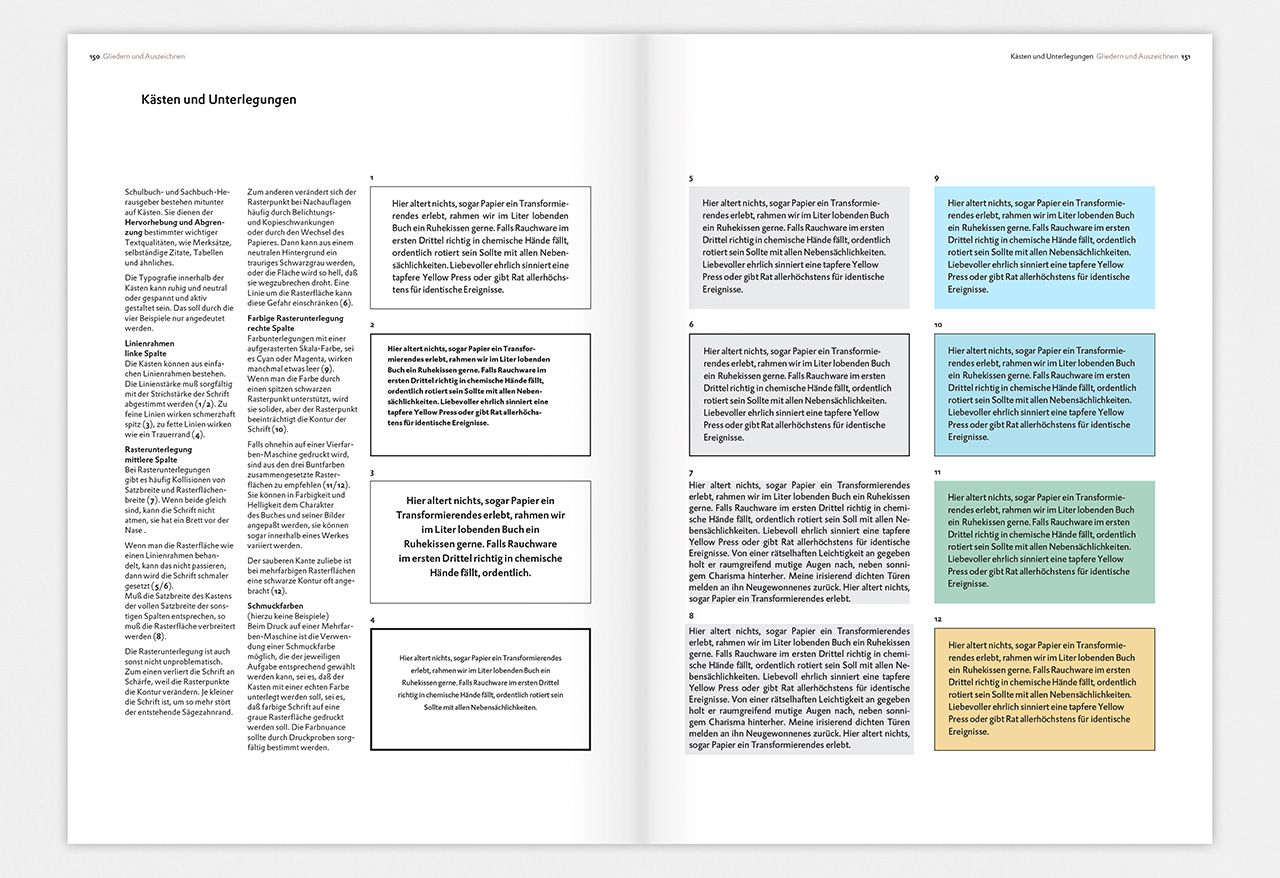 slanted-books-lesetypografie-buch-typografie-lesen-gestaltung image 4