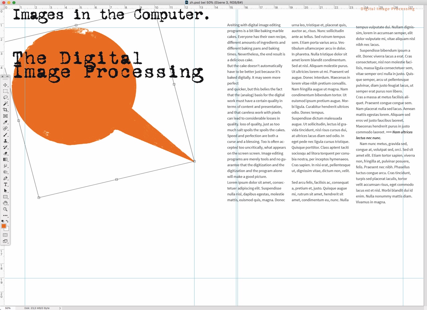 slanted-mind-the-gap-buch-illustration-erz-hlung image 5