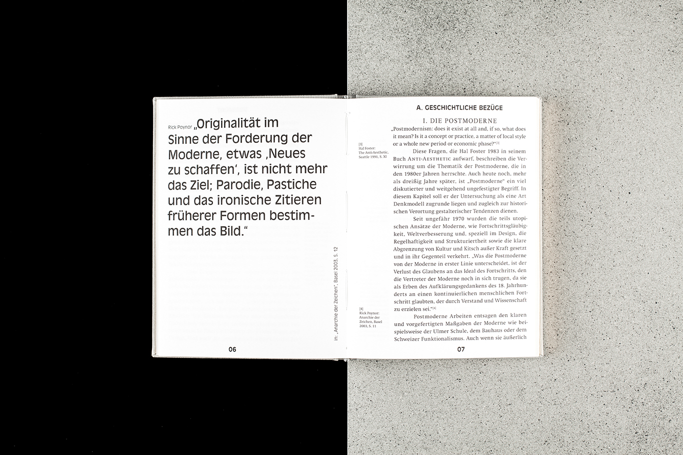 slanted-not-the-end-of-print-buch-printdesign image 3
