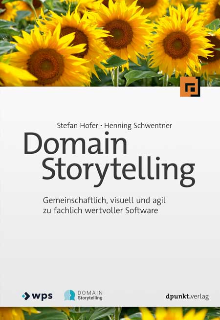 dpunkt-computing-domain-storytelling-buch-hofer-schwentner-anforderungen image 1