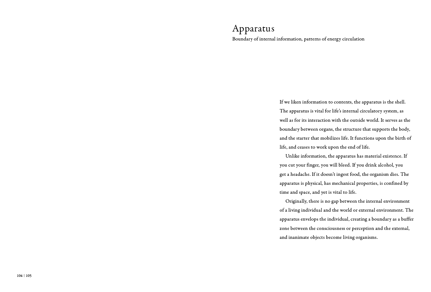 slanted-visual-philosophy-buch-gedanken-ich-und-wir image 8