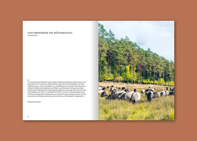 slanted-wochenender-l-neburger-heide-buch-design-reisef-hrer image 1