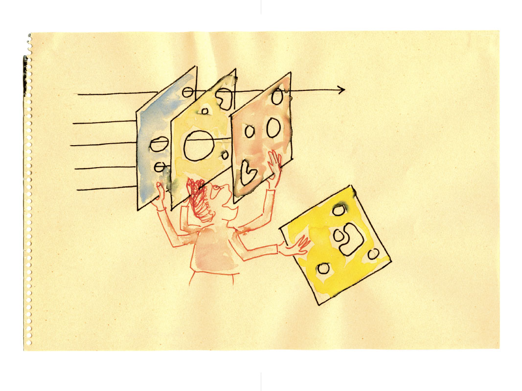 slanted-spod-3-design-heisst-entwurf-buch image 4
