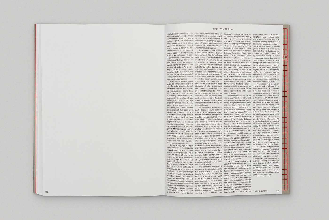 slanted-non-structures-buch-architektur-gestaltung image 4