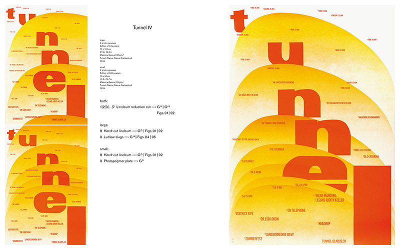 slanted-poster-cult-art-print-plakat-design-sammlung image 7