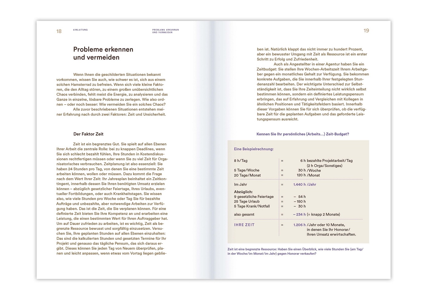 slanted-books-designprojekte-gestalten-buch-designbuch image 2