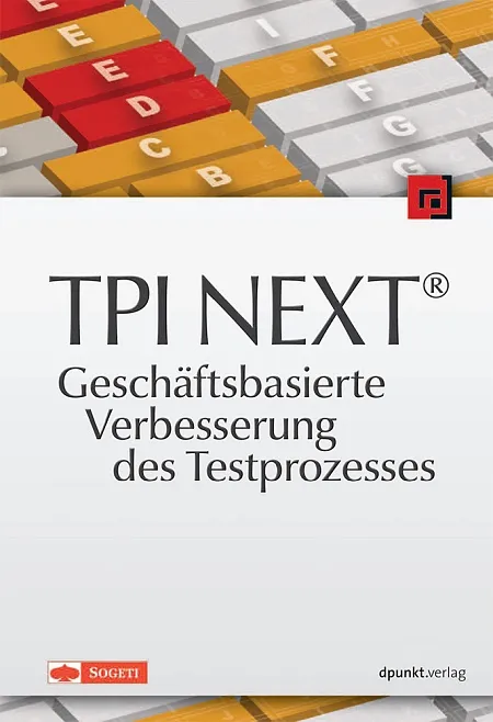 dpunkt-computing-tpi-next-gesch-ftsbasierte-verbesserung-test-buch image 1