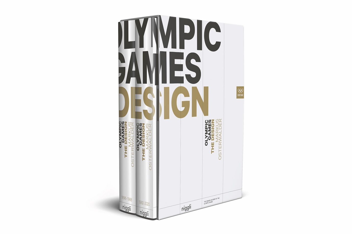 slanted-olympic-games-buch-design-olympische-spiele image 1