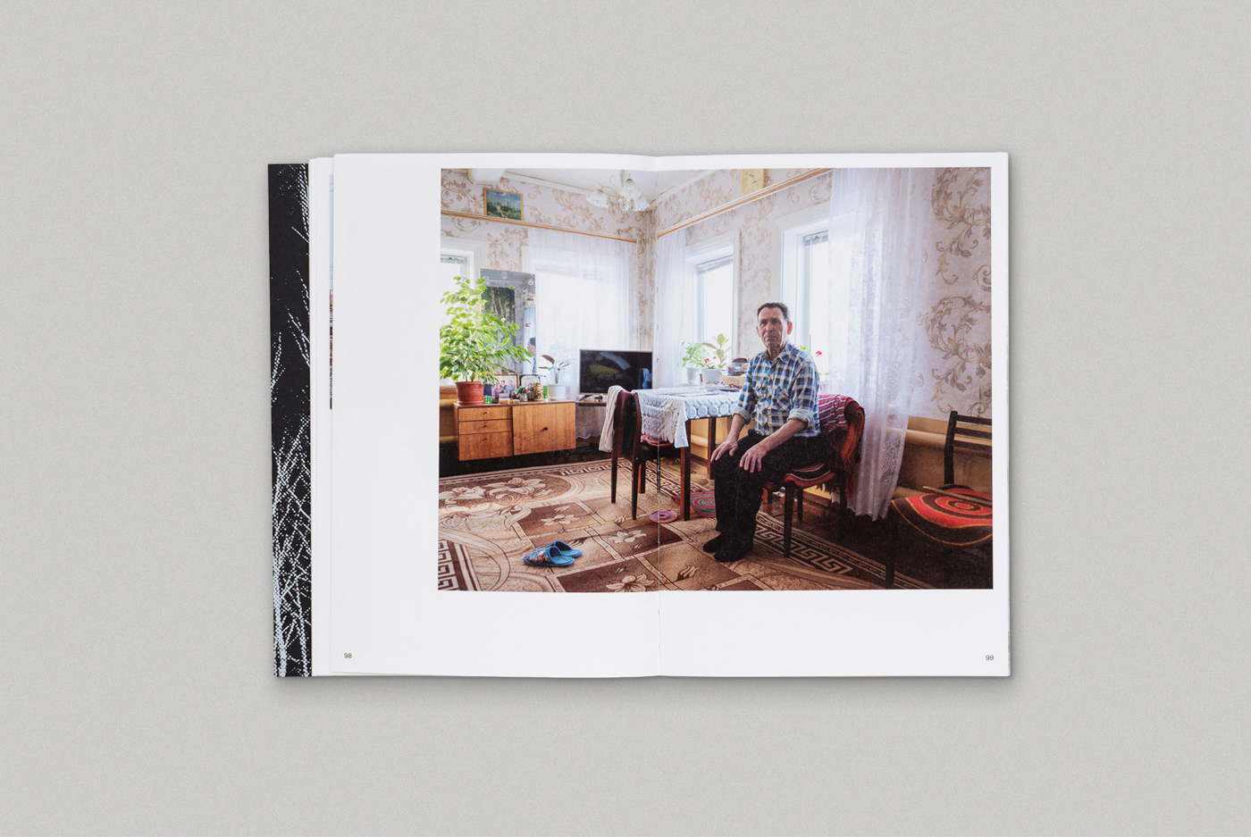 slanted-a-one-storied-country-buch-bildband image 7