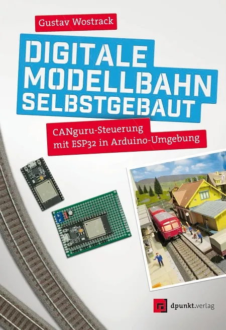 dpunkt-technik-digitale-modellbahn-buch-esp32-canguru image 1