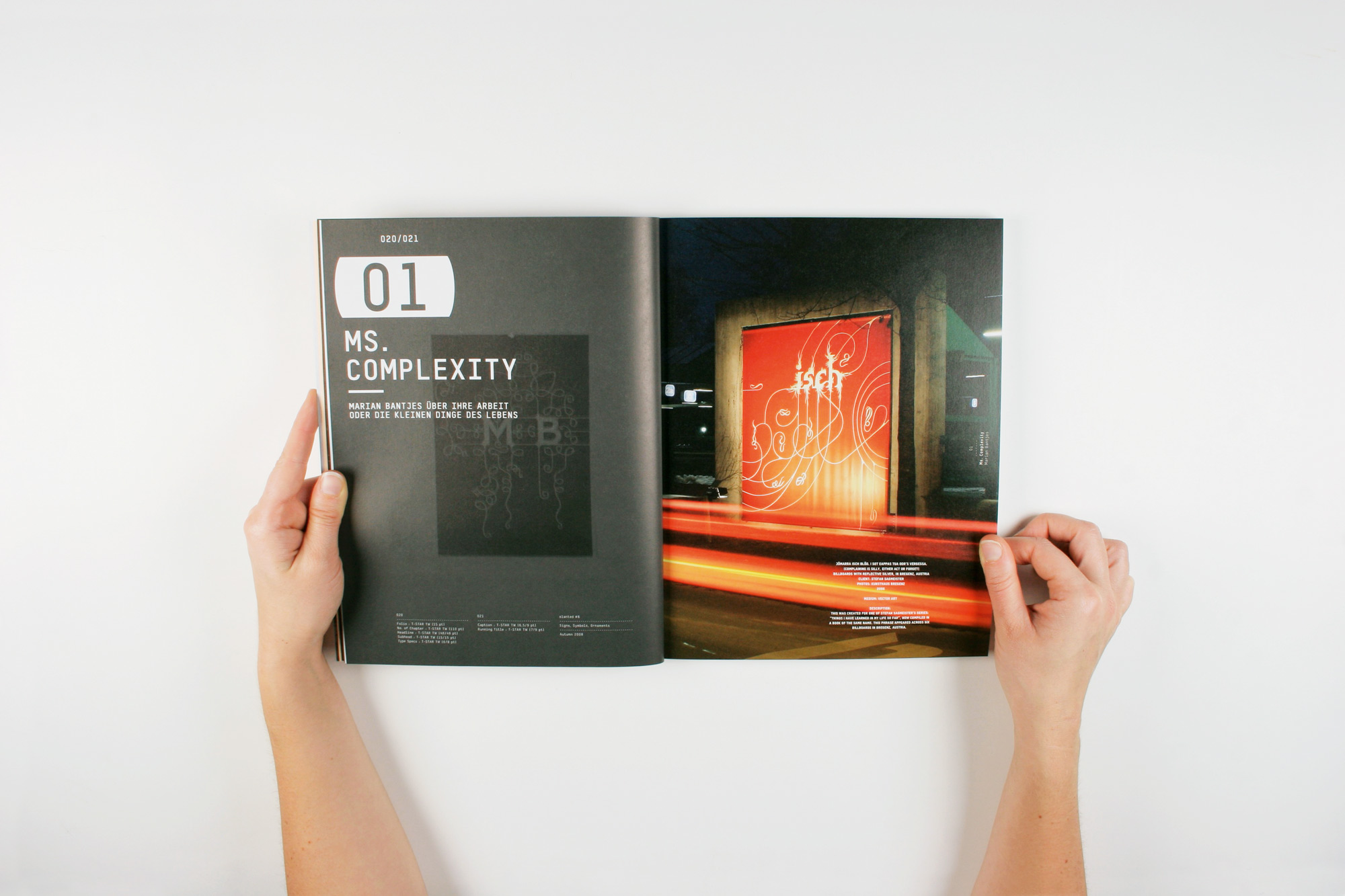 slanted-magazines-slanted-magazin-6-signs-symbols-ornaments image 6