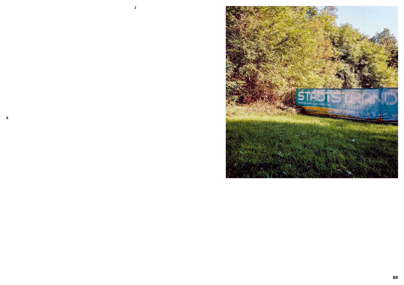 slanted-books-sense-of-space-buch-raum-gestaltung image 3