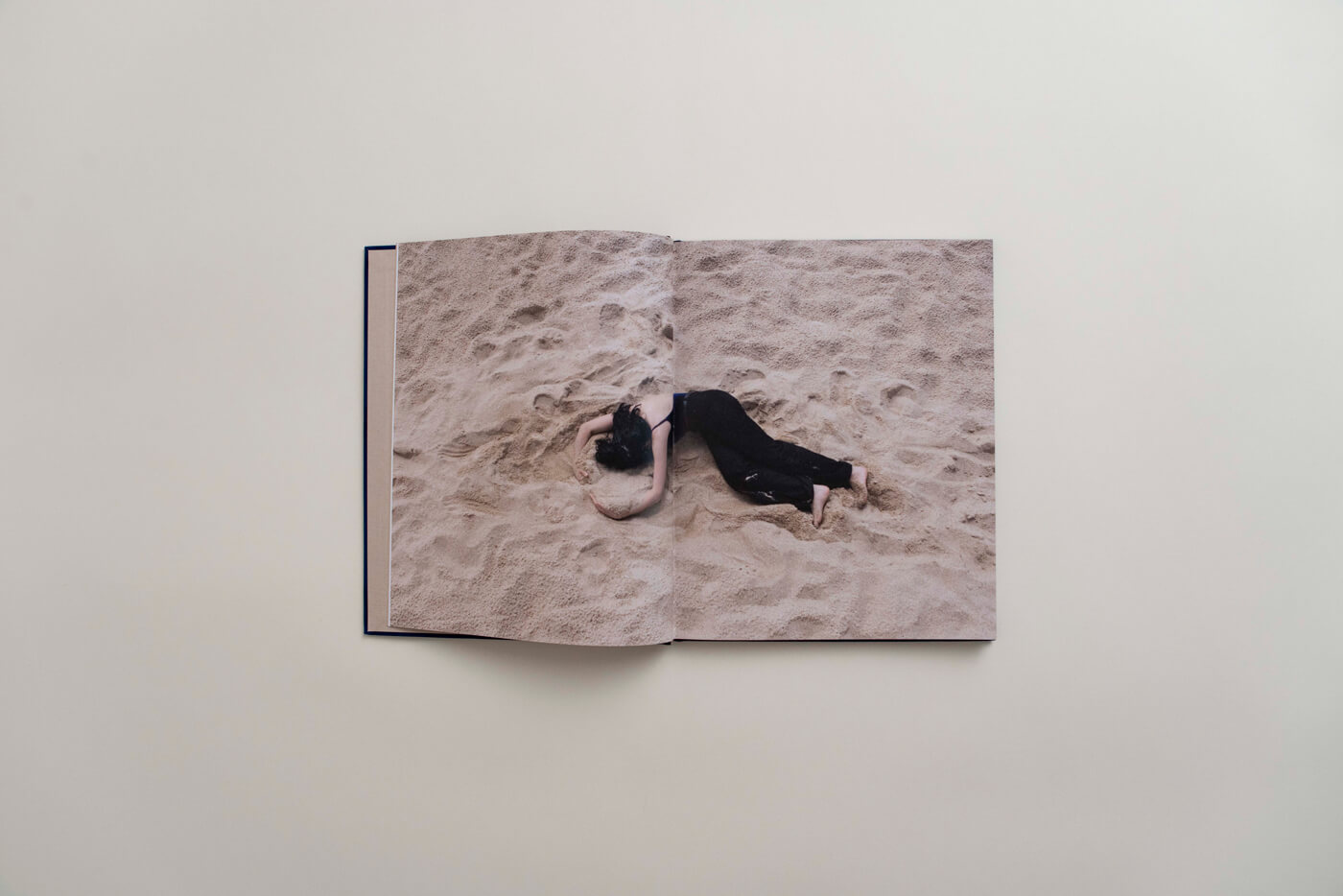 slanted-books-ez-fraktal-buch-muster-geometrie image 3