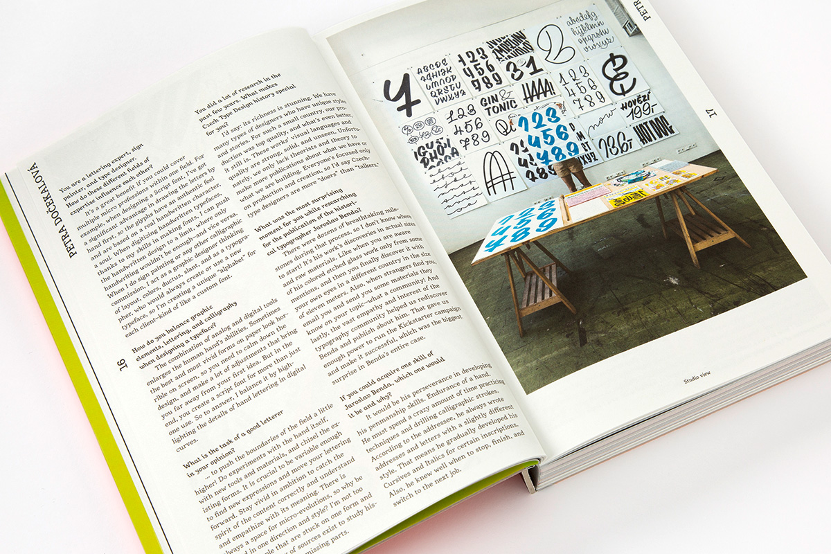 slanted-books-yearbook-of-lettering-1-buch-schrift image 4