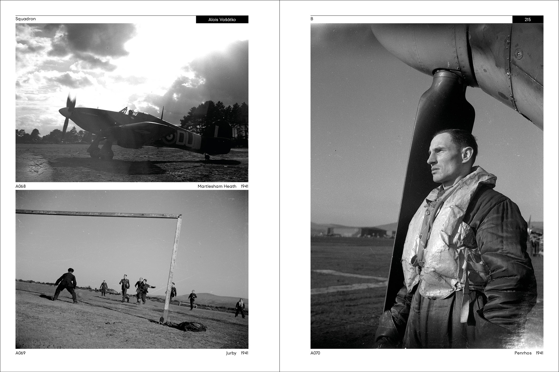slanted-squadron-buch-design-gestaltung-visuelle-kultur image 6