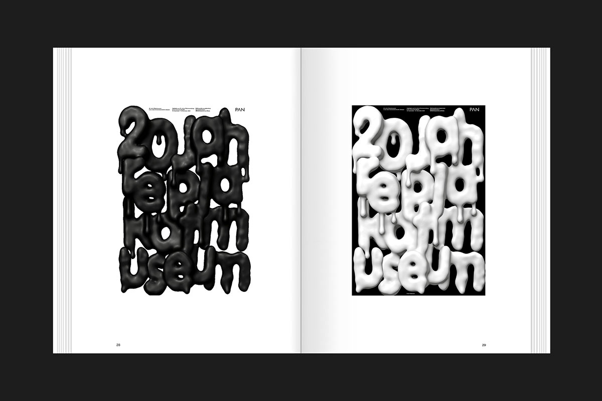 slanted-fons-hickmann-posters-now-and-then-buch-plakatdesign image 3