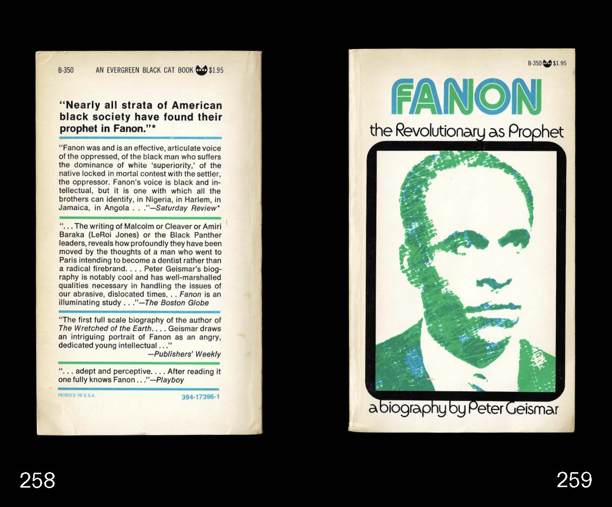 slanted-books-notes-on-book-design-buch-formal-settings image 5