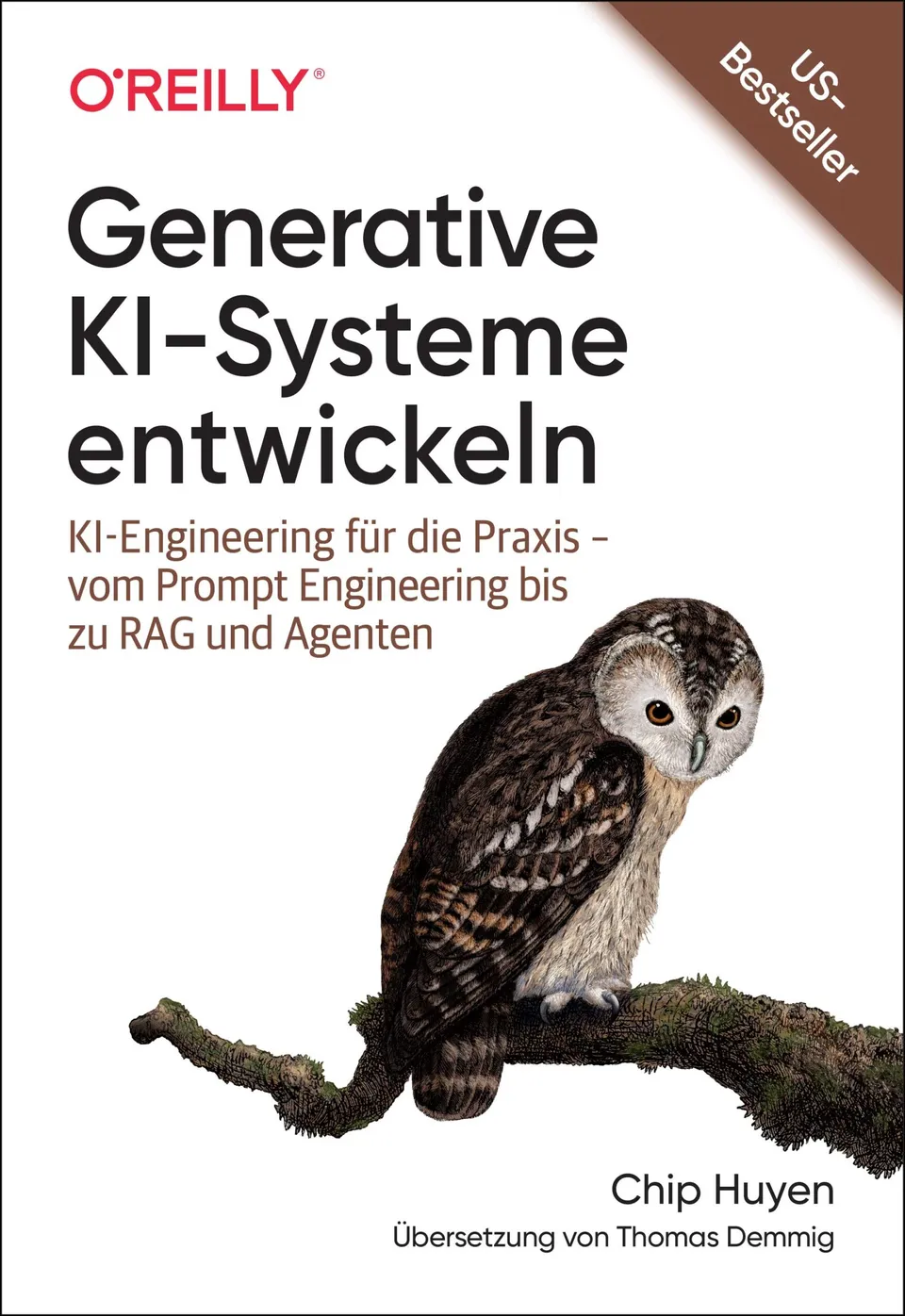dpunkt-computing-generative-ki-systeme-entwickeln-buch-huyen image 1