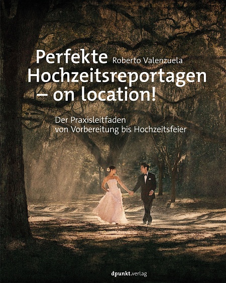 dpunkt-fotografie-perfekte-hochzeitsreportagen-on-location-buch-praxis image 1