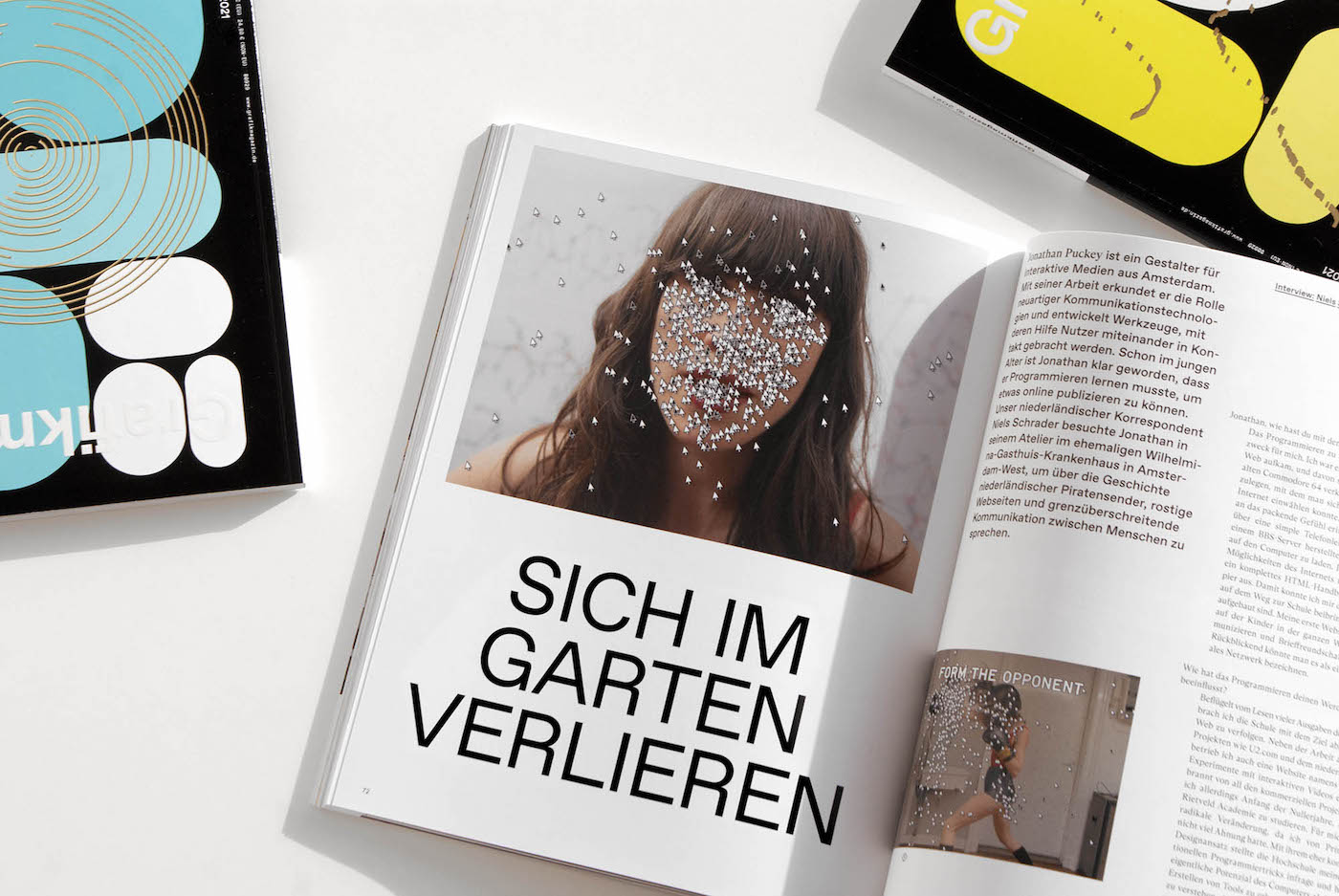 slanted-grafikmagazin-06-21-magazin-information-design image 4
