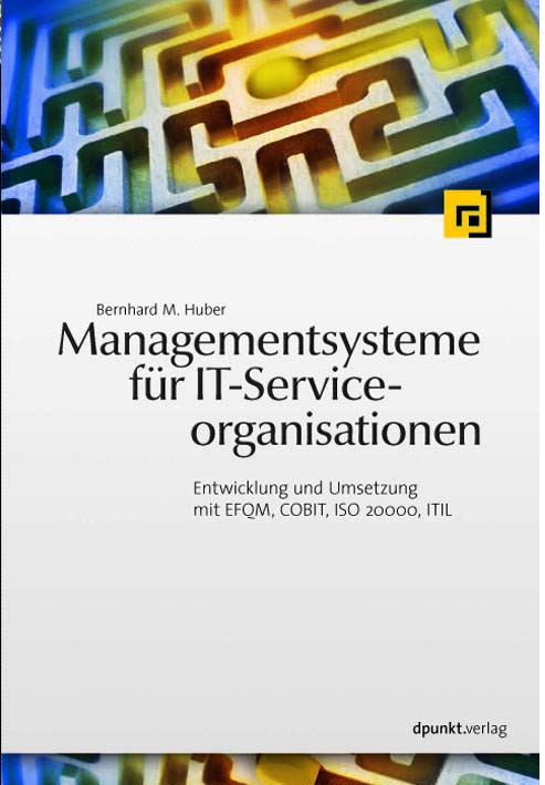 dpunkt-business-it-managementsysteme-f-r-it-serviceorganisationen-buch image 2