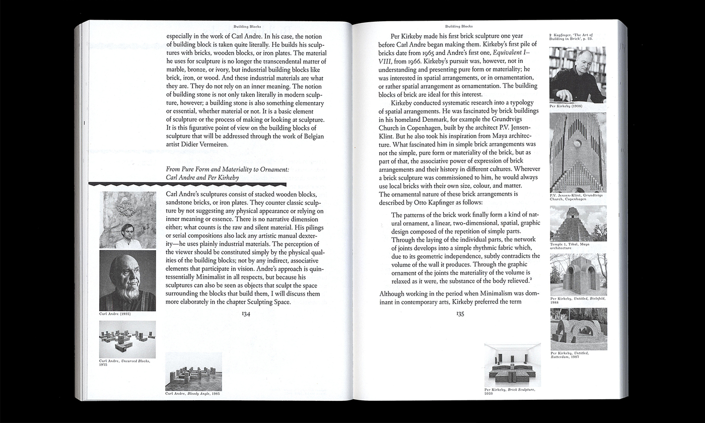 slanted-books-seven-logics-of-sculpture-buch-skulptur image 4