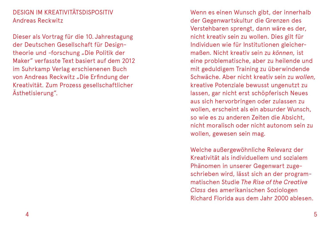 slanted-spod-6-design-im-kreativit-tsdispositiv-buch image 2