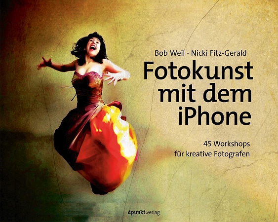 dpunkt-fotografie-fotokunst-mit-dem-iphone-e-book-mobile image 1
