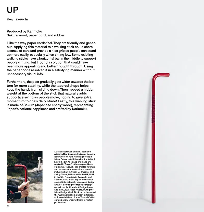 slanted-walking-sticks-buch-objektkultur-bildband image 1