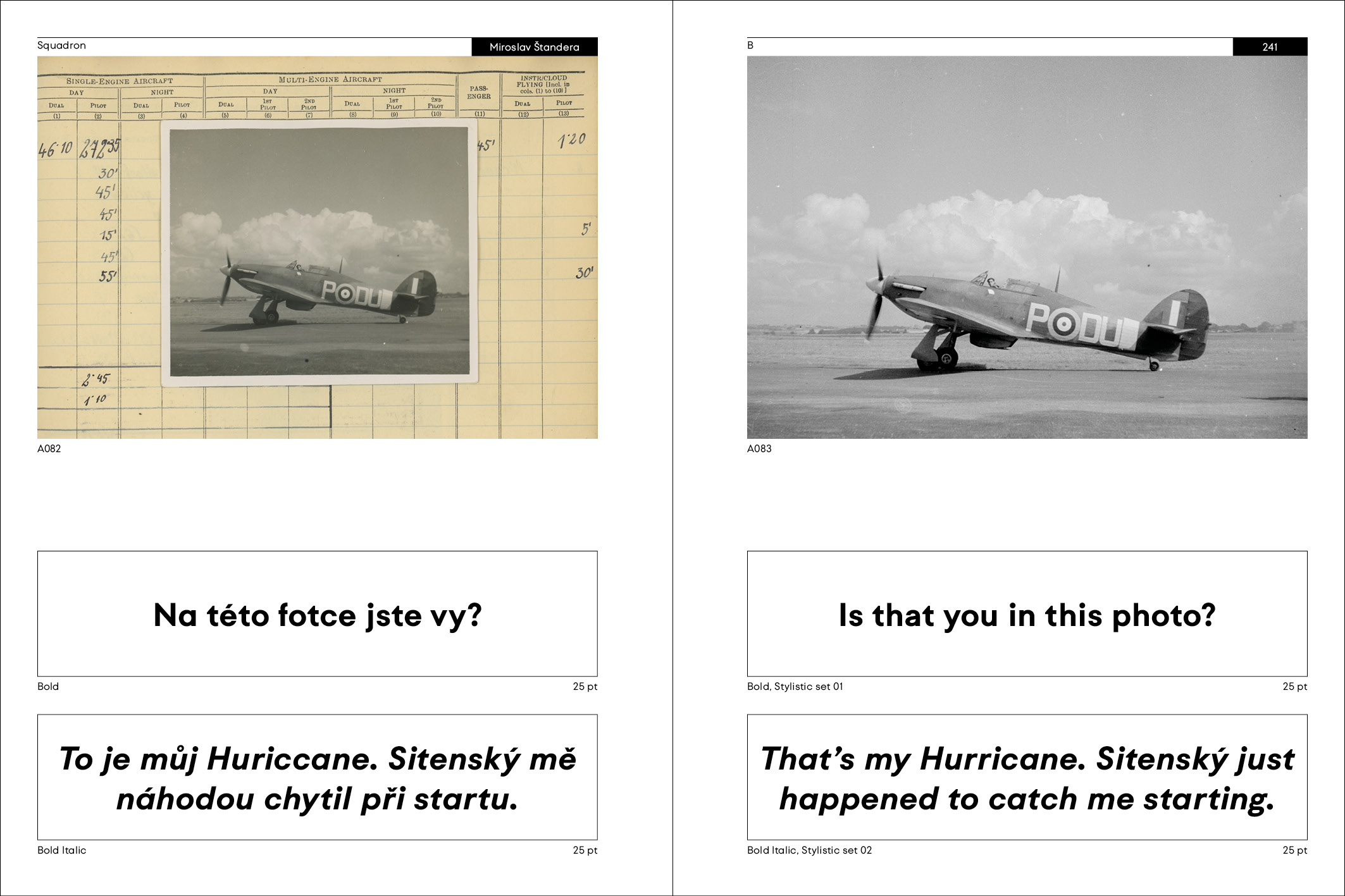 slanted-squadron-buch-design-gestaltung-visuelle-kultur image 8